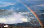 2-Day Boston To Niagara Falls, Thousand IslandsTour